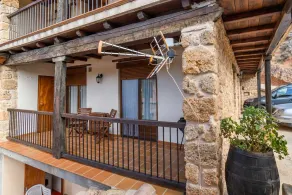 Casa El Mirador per 2 persone - Image 4
