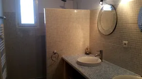 Provencalsk villa 6 personer - privat pool i hjertet af Corbières vinmarker - Image 2