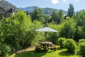 Mountainside Inn 117 by Alpine Lodging Telluride - Image 4