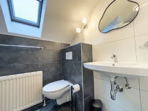Ferienwohnung Frank by Interhome - Image 4