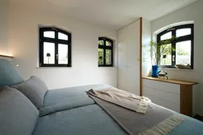 Haus Besch - Ferienwohnung DYNE 33 - Image 4