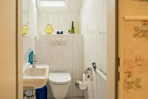 Appartamento \"Llojan\" vicino al Mare del Nord con Wi-Fi, terrazza e giardino in comune - Image 4