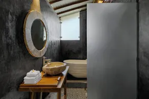 Villa Cinta Ubud - Image 3