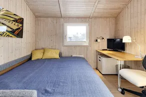 7 person holiday home in Fjerritslev - Image 5