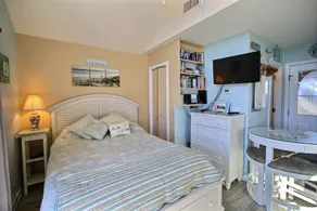 2 Cabana By The Sea Condo - Image 3