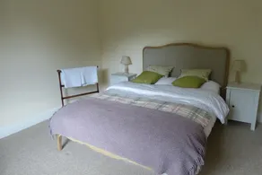 A delightful country house set in the heart of Lakeland - Image 5