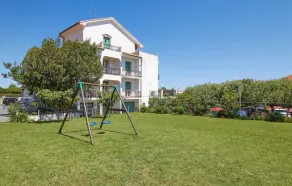 Smuk lejlighed i Pietra Ligure med WiFi - Image 2