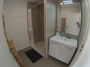 Appartement neuf 44 m² Seignosse proche Océan - Image 3