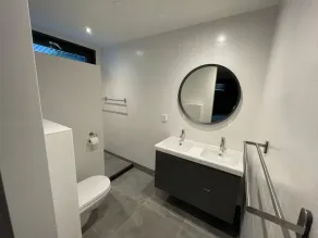 4 bedroom accommodation in Julianadorp aan Zee - Image 2