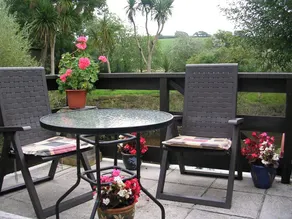 Mill Cottage, Marsh Mills - Image 3