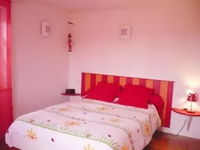 Gîte Renaison, 4 værelser, 6 personer - Image 4