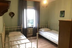 Casa vacanze a Willingen vicino alle piste da sci - Image 5