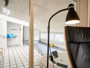 11 Person Holiday Home in Nexo - Image 2