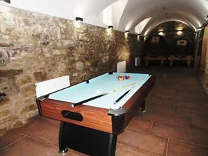 Gîte La Torra de Ribelles pour 15 personnes - Image 3