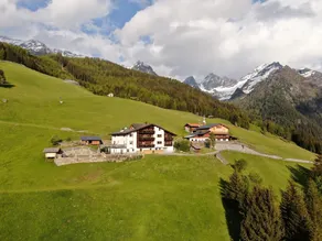 Alpenrose - Wiesenhof - Image 4
