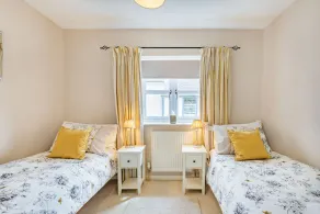 Beach Retreat, INSTOW - Image 5