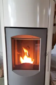 Großes, Sehr Familienfreundliches Ferienhaus - Image 2