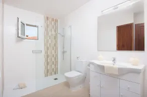 Villa Yolanda - Cala'n Porter - Image 2