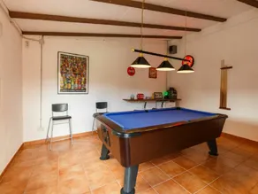 Merveilleuse maison de vacances privée pour 10 personnes avec piscine privée, WIFI, TV et patio - Image 2
