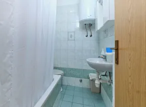 Apartments Nusret - Image 3