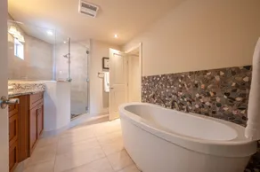 Luxurious Quail Crossing Residence at Apex Mountain Resort - Image 3