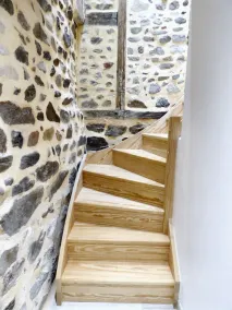 Homerez - Maison à Brioude - Image 2