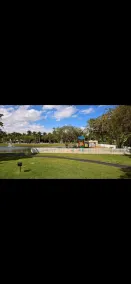 Beautiful Miami Pool Lake Studio - Image 2