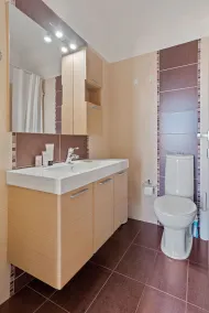 Brand new maisonete 250 meters from the sandy beach - Image 4
