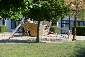 2 Bedroom Cozy Home In Westende - Image 2