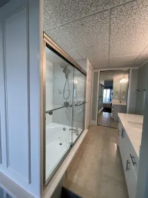 Beachfront Condo on Diamond Beach - Image 5