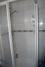 Ultra-modern furnished apartment in the beautiful Burhave - Image 4