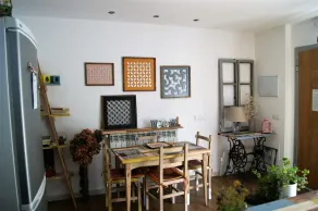 Apartment \"Monconseil\" - Image 3