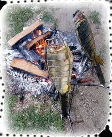 Stara Iža - Image 3