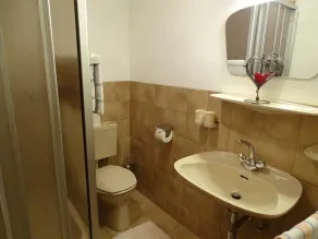 Lejlighed Oimrausch - House Strobler - Image 3