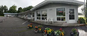 Bay Motel - Image 3