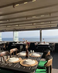 Zinos Hotel - Image 4