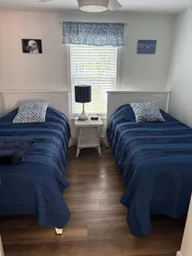 Super sauberes, helles, gut ausgestattetes Cottage - neu zum Vermietungsmarkt! - Image 5