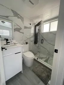 Casa Mia 7862778706 - Image 3