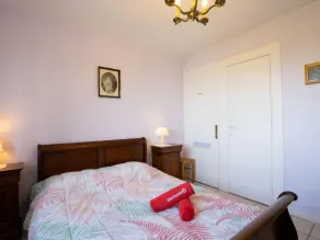 Apartment Toki Maïtena by Interhome - Image 4