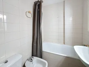 MEDITERRANEE  Piso con piscina - Image 3