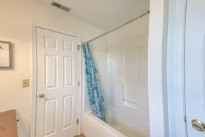 Captain's Quarters - Image 3