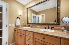 Deluxe Oceanfront Beach House I Whirlpool I Spielzimmer I Privatstrand - Image 2