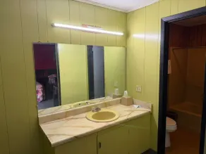 Best inn motel - Image 3