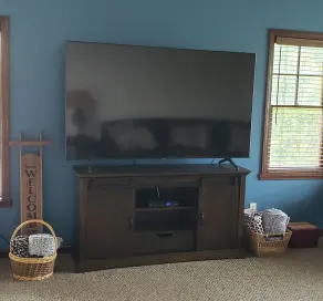 Beautiful Peek'n Peak Highlands Condo                   - Image 3