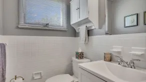 Family and Dog friendly home in Brighton - Image 4