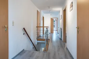 Ferienwohnung 'Watt'n Leben' mit privatem Außenbereich und WLAN - Image 3