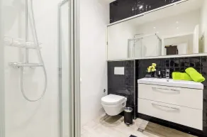 Villa Tranquility Nest Beniva - Image 4