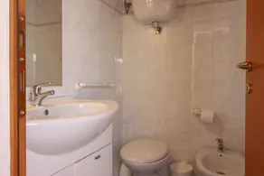 Villa i Foiano Della Chiana med 4 sovrum som kan rymma 9 - Image 2