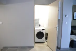 APARTMENT WITH TERRACE - Image 2
