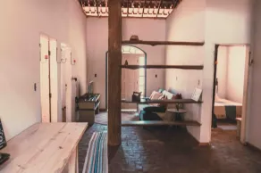 Fazenda Bonanza - Image 2